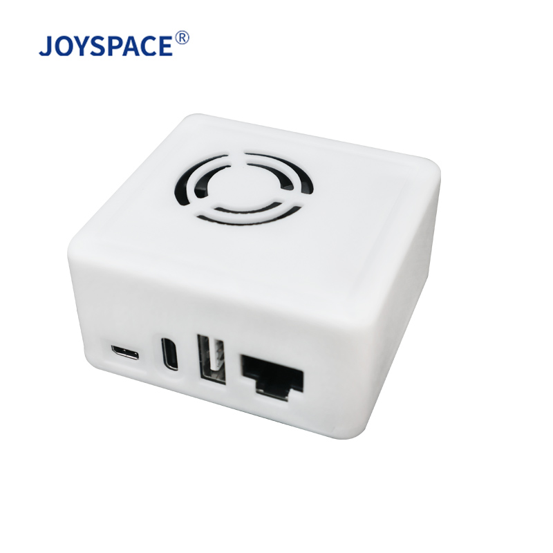JoySpace Hub K318